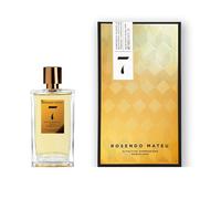 Rosendo Mateu No. 7 Eau de Parfum 100 ml