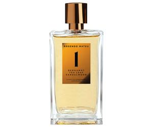 Rosendo Mateu No. 1 Eau de Parfum 100 ml