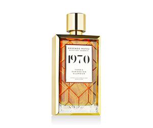 Rosendo Mateu Olfactive Expressions 1970 Eau de Parfum (Unisexe) 100 ml