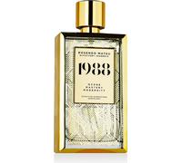 Rosendo Mateu Olfactive Expressions 1988 Eau de Parfum (Unisexe) 100 ml