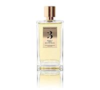 Rosendo Mateu Olfactive Expressions Barcelona No 3 Eau de Parfum 100 ml