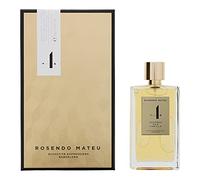 Rosendo Mateu Olfactive Expressions Barcelona No 4 Eau de parfum 100 ml