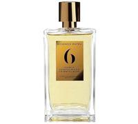 Rosendo Mateu Olfactive Expressions Barcelona No 6 Eau de parfum 100 ml