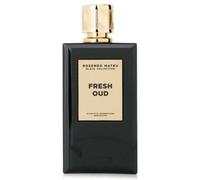 Rosendo Mateu Parfum Fresh Oud 100ml