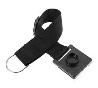 ROSENICE Pique de Violoncelle antidérapante