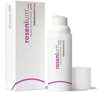Rosenium Crème Antirougeurs et Protectrice SPF30 50ml