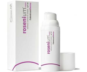 Rosenium Crème Antirougeurs et Protectrice SPF30 50ml