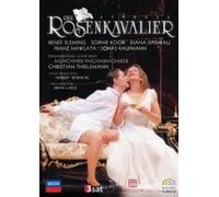 Rosenkavalier, Der