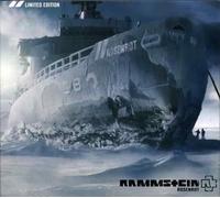 Rosenrot