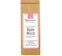 Rosenrot Bain Lacté "Fleur d'Amandier" - 150 g
