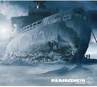 Rosenrot [Import]