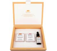 Rosenrot Coffret de Soins Capillaires "Exclusive Care" - 1 kit