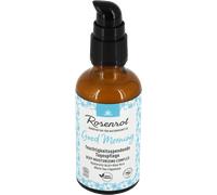 Rosenrot Crème de Jour Good Morning - 50 ml