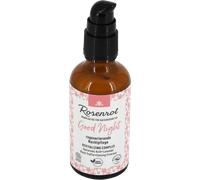 Rosenrot Crème de Nuit Good Night - 50 ml