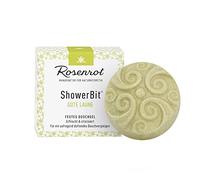 Rosenrot Douche fixe « Bonne humeur » (60 g)