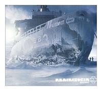 Rosenrot