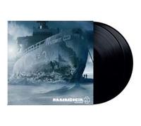 Rosenrot E