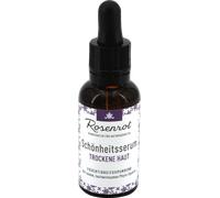 Rosenrot Sérum Beauté - 30 ml