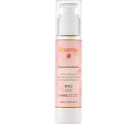 Rosense Supreme Hydration - Crème hydratante pour le visage - Pour peaux sèches et sensibles - Végétalien - 50 ml