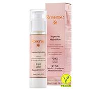 Rosense Soin-de-la-peau Soin-du-visagePour peaux normales & mixtesCrème de soin intensif pour le visage 50 ml