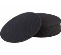 Rosenstein & Söhne 10 filtres de rechange pour hotte aspirante DAV-10