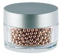 : 1000 perles de nettoyage