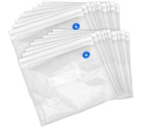 Rosenstein & Söhne 20 Sacs de mise sous vide - 1,3 L