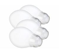 Rosenstein & Söhne 4 séparateurs d'œuf