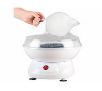 Rosenstein & Söhne : Appareil à barbe à papa 500 W G