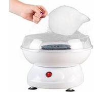 Rosenstein & Söhne Appareil à barbe à papa 500 W