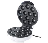 Rosenstein & Söhne Appareil à cake pops