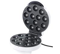 Rosenstein & Söhne Appareil à cake pops