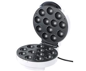 Rosenstein & Söhne Appareil à cake pops