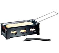 Rosenstein & Söhne Appareil à raclette à bougie