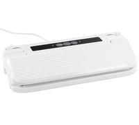 Rosenstein & Söhne Appareil de mise sous vide avec cutter