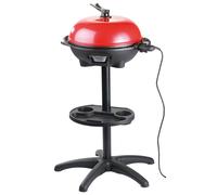 Barbecue Ã©lectrique 5 en 1 avec rÃ©gulateur de tempÃ©rature 1500 W G