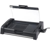 Barbecue électrique de table 1650 W G