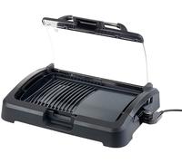 Barbecue électrique de table 2200 W