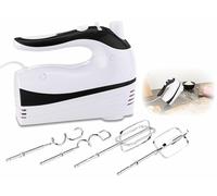 Batteur à main 500 W - Manuel G