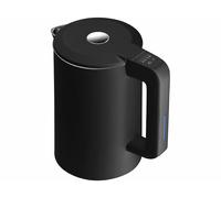 Bouilloire 1,5 l avec paroi froide et sélection de température wsk-220. Des G