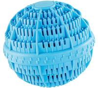 Rosenstein & Söhne Boule de lavage en céramique 10cm