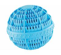 Rosenstein & Söhne Boule de lavage en céramique 10cm