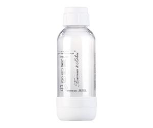 Rosenstein & Söhne Bouteille 0,5 L sans BPA pour gazéificateur WS-300.multi