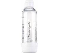 : Bouteille 1 L sans BPA pour gazéificateur WS-300.multi