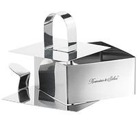 Rosenstein & Söhne Carré de présentation avec accessoires