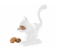 Casse-noix écureuil en métal [Rosenstein & Söhne]