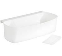 Rosenstein & Söhne Collecteur d'épluchures avec spatule