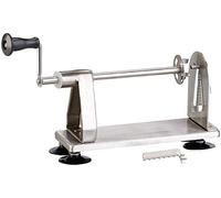 Rosenstein & Söhne Coupe-légumes spirale