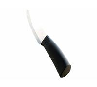 Rosenstein & Söhne Couteau professionnel en céramique - Lame 12,5 cm