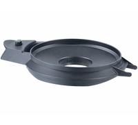 Rosenstein & Söhne Couvercle pour robot KM-2515 V3